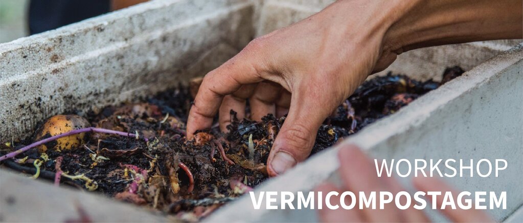 Vermicompostagem_Formul&aacute;rio