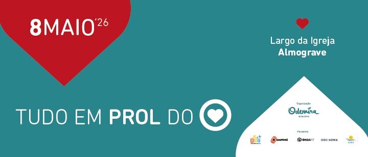 form-tudo em prol cora&ccedil;&atilde;o