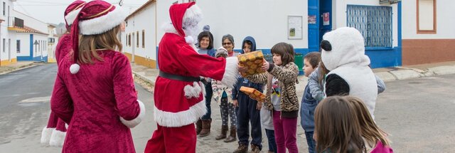 aliados_no_natal_noticia
