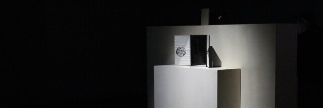 expo_cultivamos_cultura_site