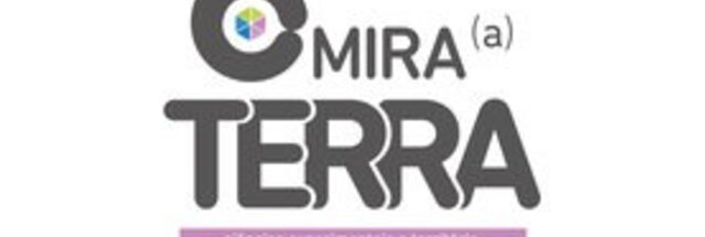 mira_terra__1_