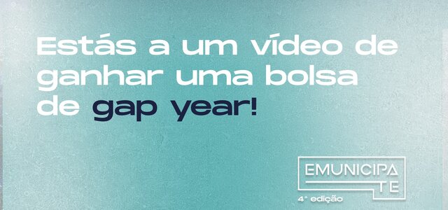 odemira_facebook_post_