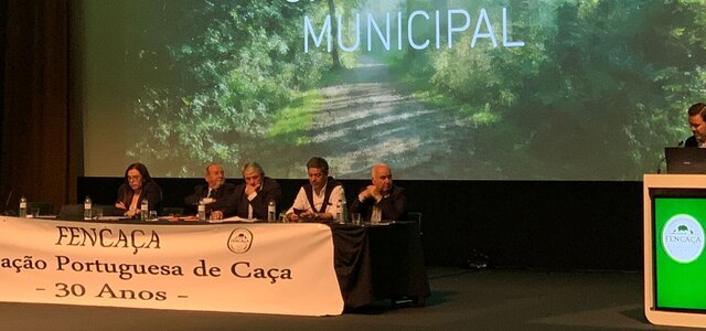 encontro_nacional_dos_cacadores_portugueses