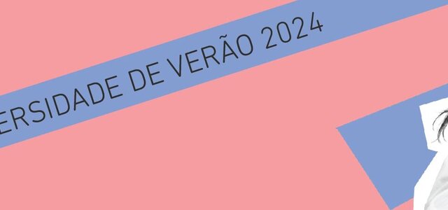 universidade_de_verao_03