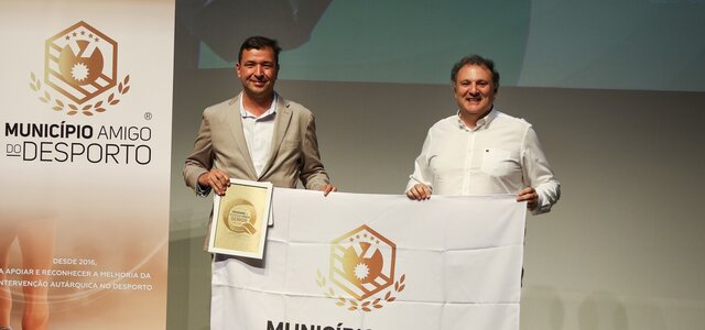 selo_de_qualidade_programa_de_atividade_fisica_senior