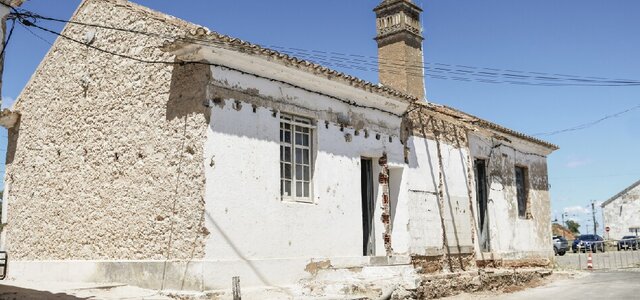 noticias_prancheta_1_copia