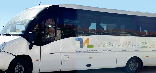 autocarro_dos_transportes_do_alentejo_litoral