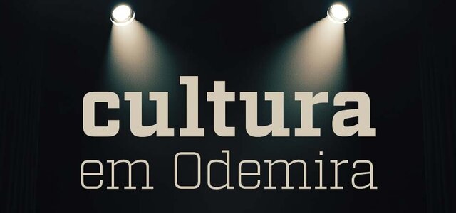 cultura_em_odemira_05