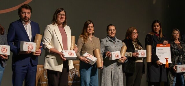 1j3a8984_aprimorado_nr__1_