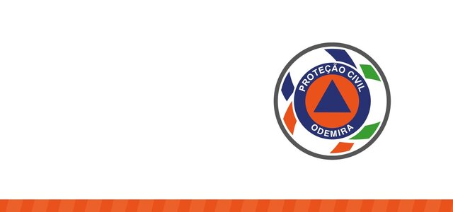 slider_generico_smpc