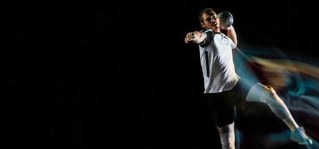 adobestock_281057619__1_