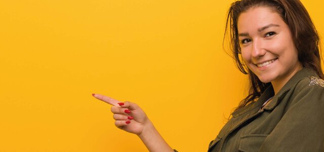 ensino_superior_odemira_slider