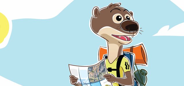 campos_de_ferias_cartaz_slider