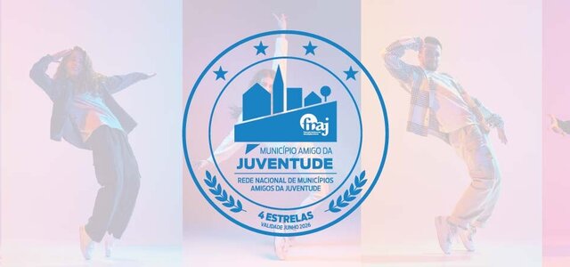 selo_amigos_da_juventude_02