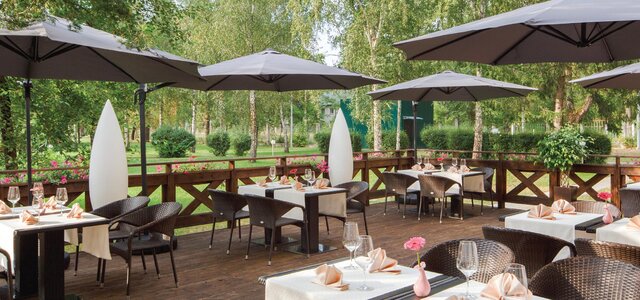 concursos_publicos_slider