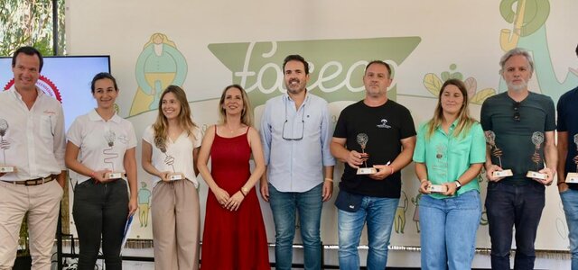 photo_2025_07_19_15_56_35