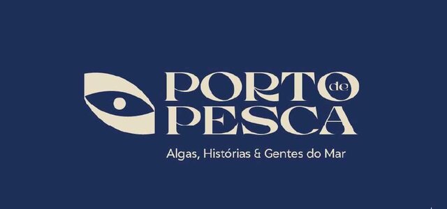 porto_de_pesca