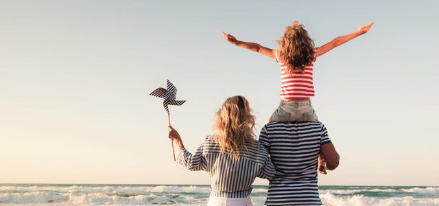 dia_mundial_do_turismo_slider