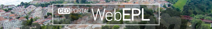 img_geoportal_webepl_btn