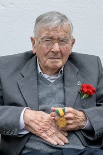 An&iacute;bal Mendes Sim&atilde;o