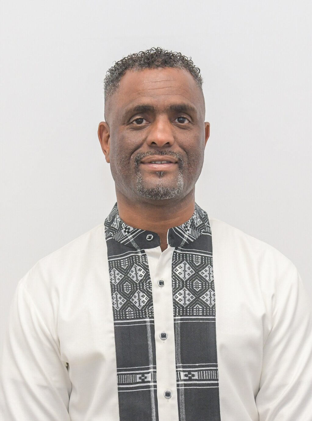 Vereador da C&acirc;mara Municipal, Lu&iacute;s Cardoso