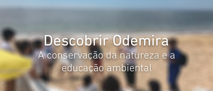 conhecer-o-pais-conservacao-natureza-educ-ambiental_2