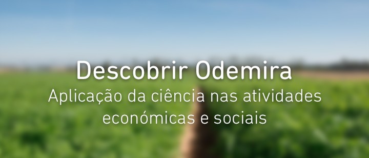 descobrir-odm-ciencia-atividades-econom-socias