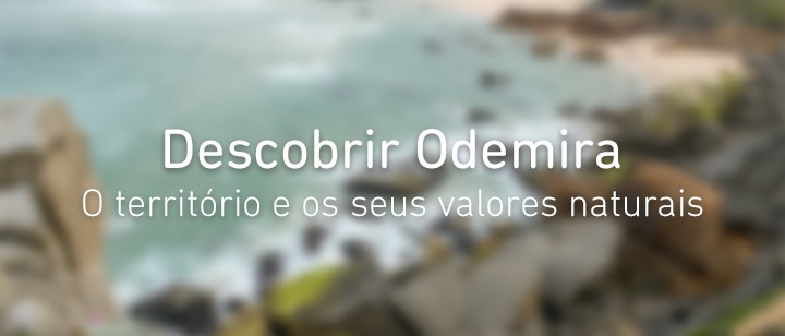 descobrir-odm-ciencia-territorio-valores-naturais