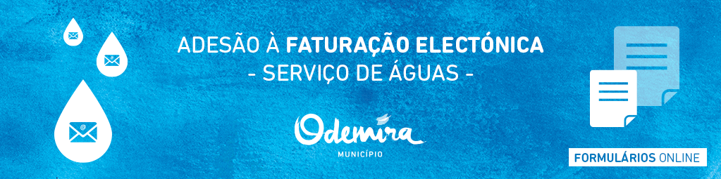 adesao_faturacao_electronica