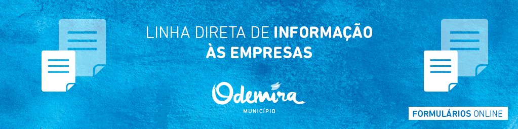 form_informacao_empresarial