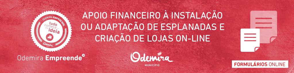 form_apoio_esplanadas_lojas_online