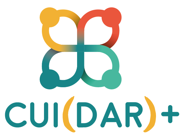 CUIDAR+