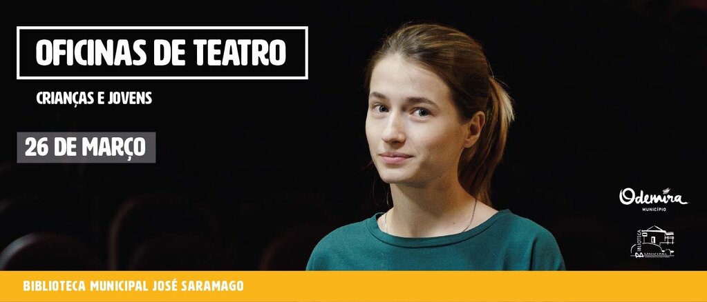 formul&aacute;rio_oficinasdeteatro