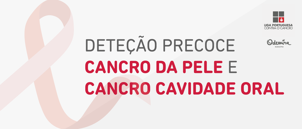 imagem-formul&aacute;rio-dete&ccedil;&atilde;o-precoce-cancro