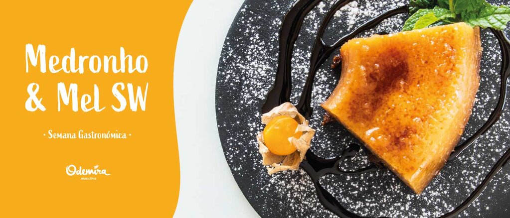 formul&aacute;rio_Prancheta 1