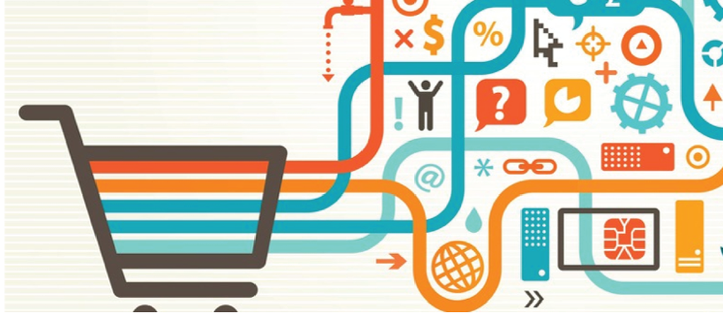 imagem ilustrativa do bairro digital