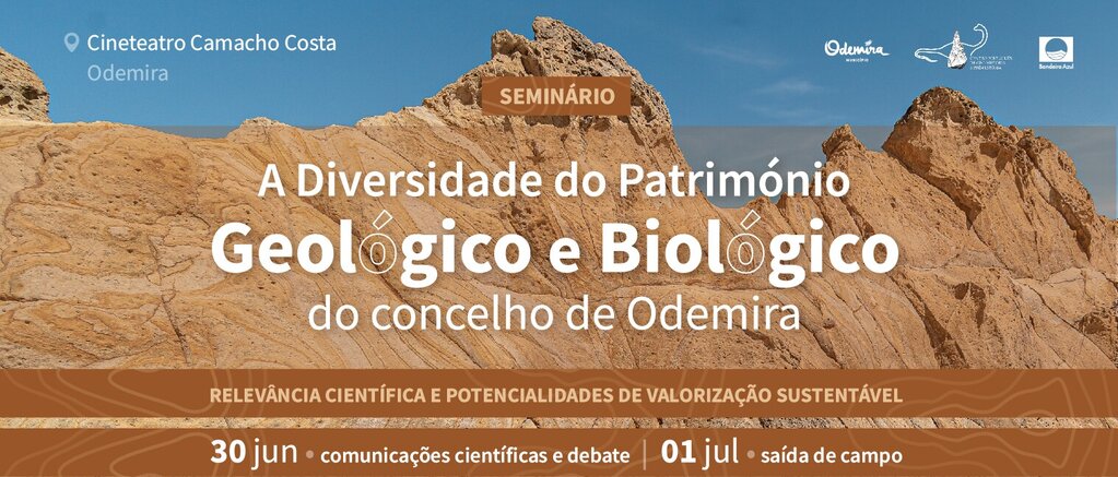 form-semin&aacute;rio-geologia