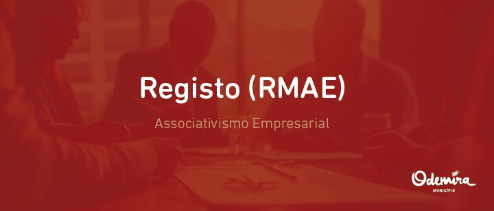 imagem formulário-Registo-associativismo empresarial