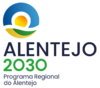 alentejo2030_cor