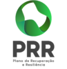 PRR_Logotipos-black-vert