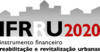 IFRRU