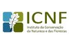 logo_ICNF