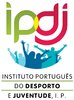 IPDJ CORES