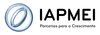 iapmei_logo-1024x354
