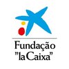 la caixa