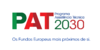 logo PAT2030 1
