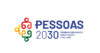 logo Pessoas2030 1