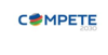 logo Compete2030 1