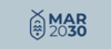 logo MAR2030