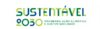 logo Sustent&aacute;vel2030